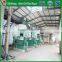 5-20TPD cashew nut oil press machine