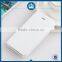 LZB hot selling mobile phone case for meizu mx3,for meizu mx3 case,for meizu mx3