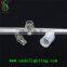 LED clip light christmas decorations made in china