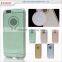 tpu glitter phone case cover for iphone 4 5 s c