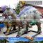 MY Dino-C050 Amusement park realistic movable dinosaur models