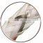 good quality electric braided polyrope for ideal horse fence