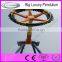 Amusement Ride Giant Pendulum for Sale With High Quality