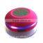 Latest Craze Gadget New Products 2014 Legoo Wireless Bluetooth Speaker  in Russian Electronics