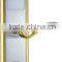 electronic hotel room lock price,magnetic card hotel door lock