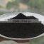Best15S china- molybdenum disulfide powder