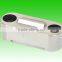 STRACK standard Z5140 slide retainers /latch locks