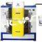 Magnetron sputtering vacuum coating equipment