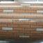 Hot toys zinc pre painted steel coil hottest products on the market