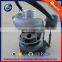 Turbocharger TB0227 466856-0003 466856-5003S 466856-0002 466856-0004 46424102