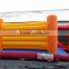 Multiplay Activity With Front Slide For Sale