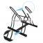 used bike rack