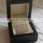 customized jewelry gift packaging box, jewelry sets,box factory,