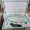 Home Use Personal Use IPL Portable IPL SHR Hair Remover Vacular Removal