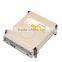 New Replacement for Xbox360 DVDrom Drive GRD3120 for Xbox360 DVDrom Drive