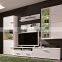 Living Room Furniture Wall modern design tv cabinet/tv kabinet