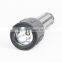 DFLA-10 Underwater Rechargeable Plastic LED Diving Flashlight