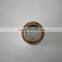 cheap wooden candlestick