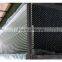ASTM A269 Stainless Steel Welded Tube  com