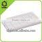 Mouse Glue Trap,rat mouse glue traps