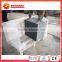 Chinese Black Basalt Tiles