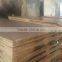 Good Quality Film Faced Plywood /Marine Plywood /Construction Plywood
