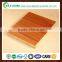 Factory Direct Sales Kitchen/cabinet Film Faced Particle Board