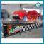 Amusement indoor shopping mall park kids electric car