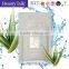 Taiwan Hot sales Essence Mask sheet Offering OEM/ODM Service