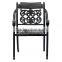 plastic or dental chair price ghost lounge tent wheel chair
