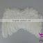 Lovely feather wings dress up party wings for kids
