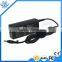 OEM computer power supply for HP dc 18.5v 3.5a laptop adapter 65w lithium battery charger