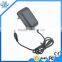 LED Lights Strips EU Plug 12v 2a wall adapter charger