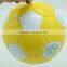 Size 5/4/3 soccer ball kids football for children