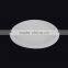 Disposable starch extruding sheet Tray Type Biodegradable Plate