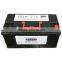 MF CAR BATTERY(MF DIN88 12V88AH)