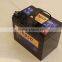 LAWN MOWER BATTERY 12V28AH MF