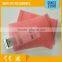 block bottom anti-static pe plastic anti-static pe plastic bag