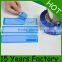 partial transfer and total transfer warranty sticker void if tampered