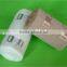 Gauze Surgical Bandages Gauze Crepe Bandage Hand,athletic fiberglass orthopedic casting tape