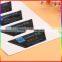 Custom printing 3D epoxy doming sticker