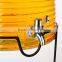 12L Glass Soft Drink Dispenser With Water Tap