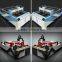 PHILICAM 200w fiber sheet metal laser cutting machine price
