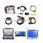 professional mercedes star diagnosis compact 4 car diagnostic tool on promotion