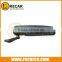 New design heavy duty truck seat with great price