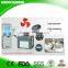 industrial YLD-100A two plane armature balancing machine