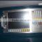 Taian beacon machine BC-D3 balancing machine for turbocharger with one year warranty