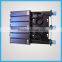 VHF 30W Duplexer N Female Connector for Radio Repeater 137-180Mhz VHF Duplexer