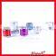 best promotional gift Miniion mini Portable speaker with fm radio