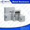 OEM Sheet Metal Factory Custom Enclosure